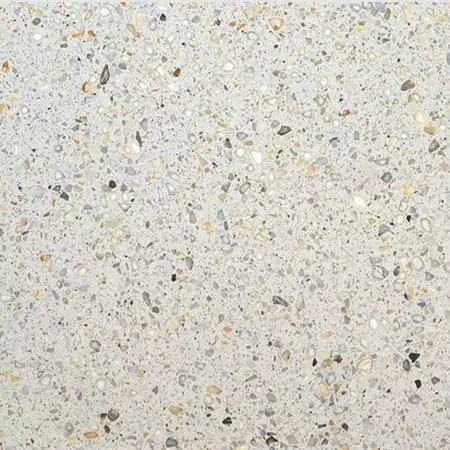 quarella-calacatta-di-marmore