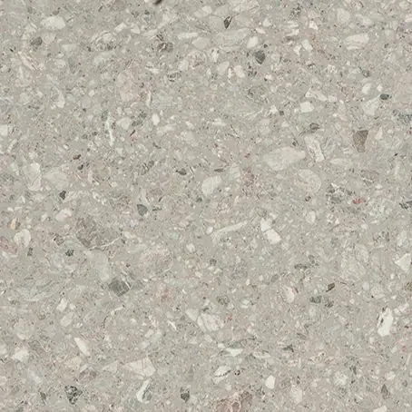 quarella-fior-di-pesco-di-marmore