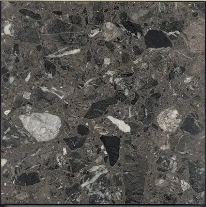 quarella-grigio-carnico-di-marmore