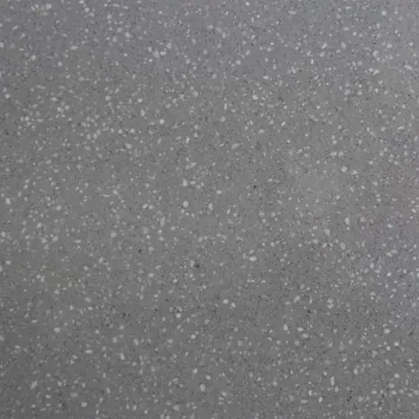 quarella-portobello-di-marmore