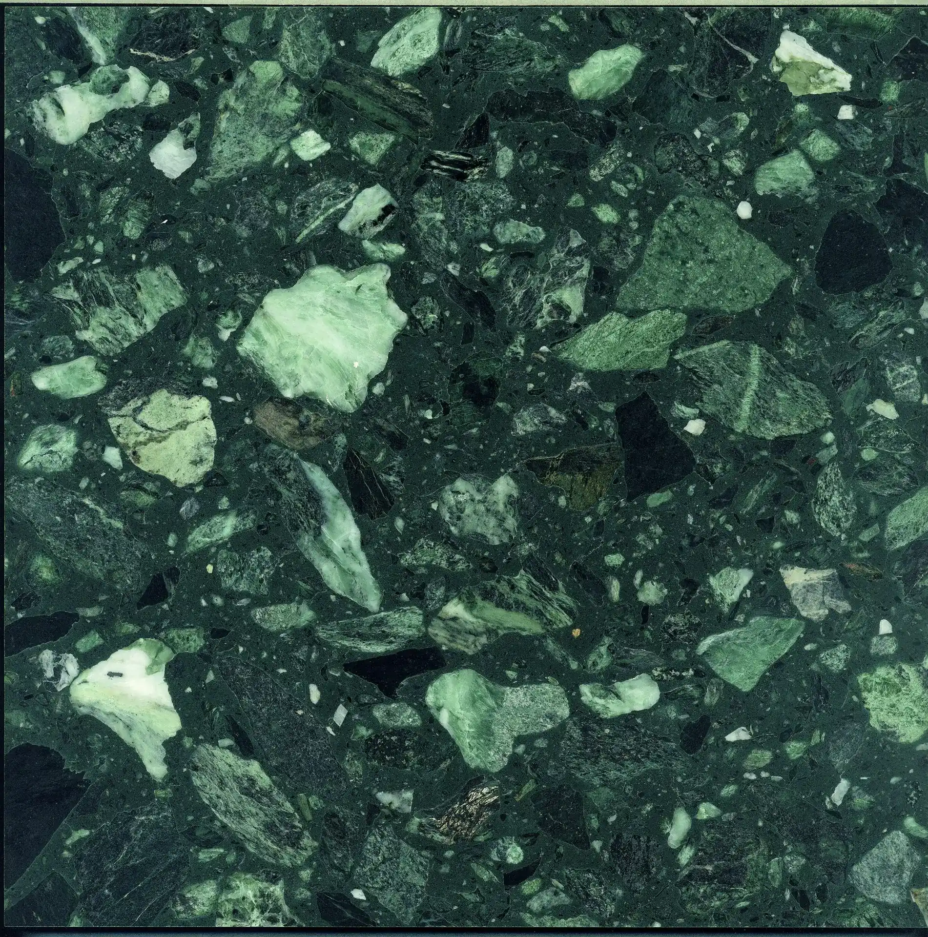 quarella-verde-tirreno-di-marmore