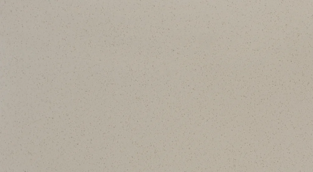 quartz-classic-alabama-diamond-di-marmore