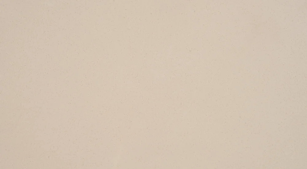 quartz-classic-beige-diamond-di-marmore