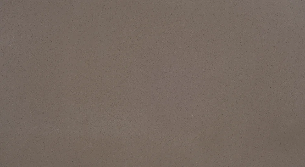 quartz-classic-brown-diamond-di-marmore