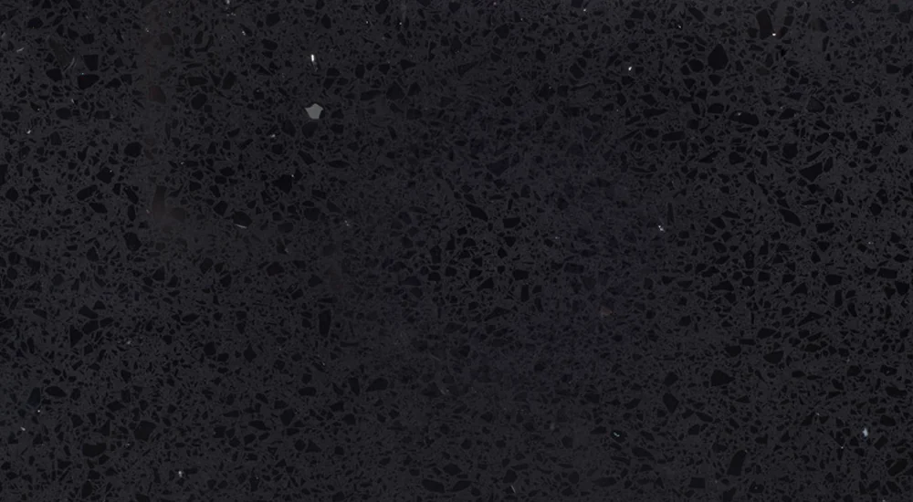 quartz-classic-dark-gray-diamond-di-marmore