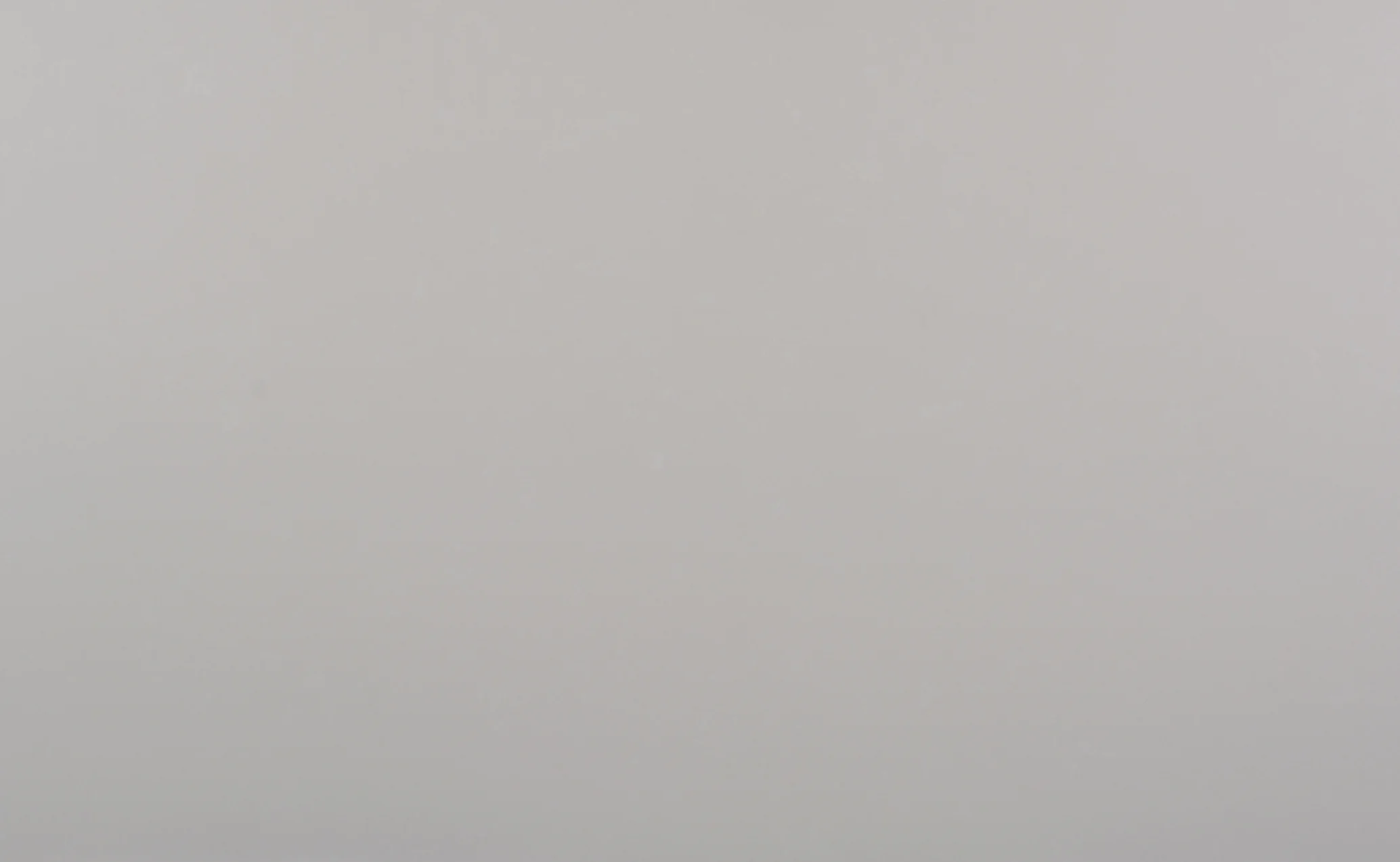 quartz-classic-gray-diamond-di-marmore