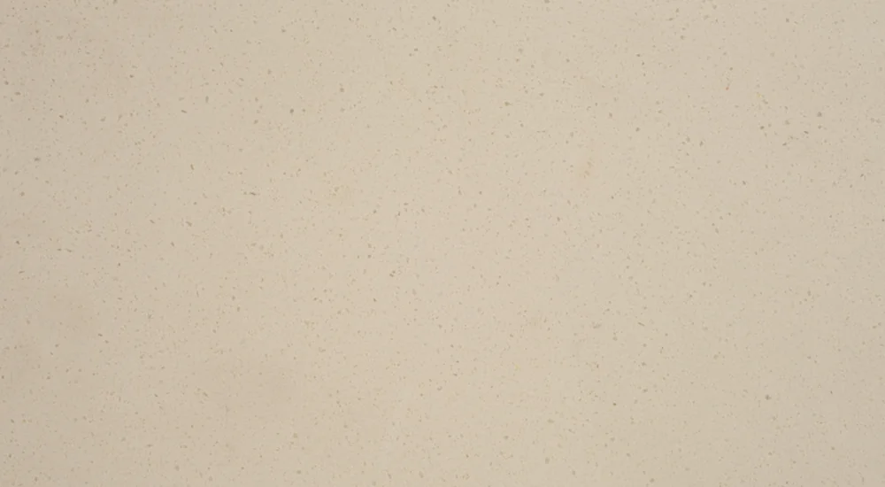 quartz-classic-vanilla-diamond-di-marmore