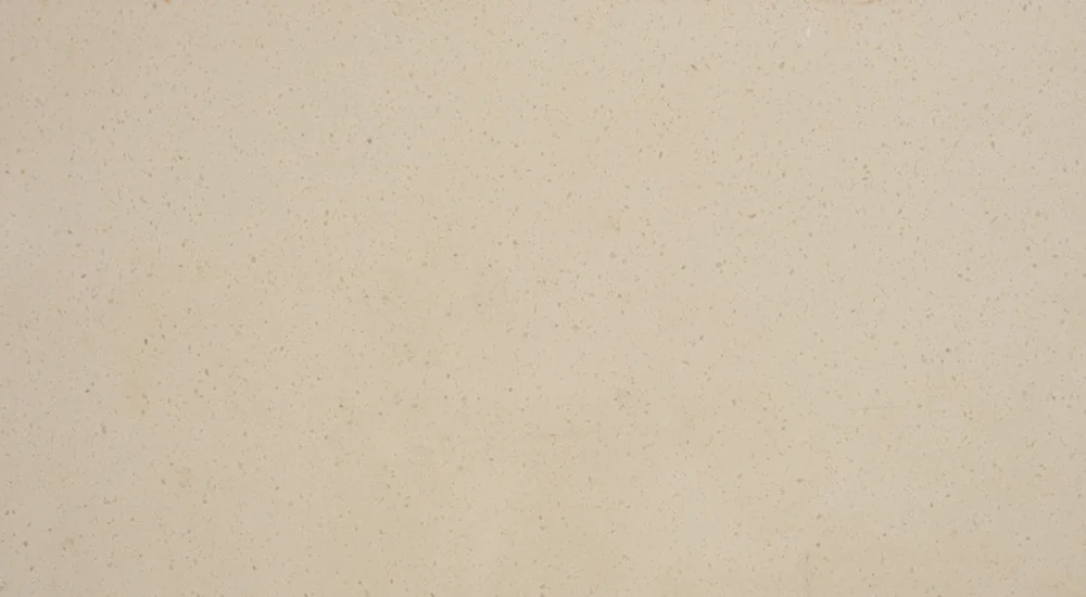 quartz-grain-beige-diamond-di-marmore