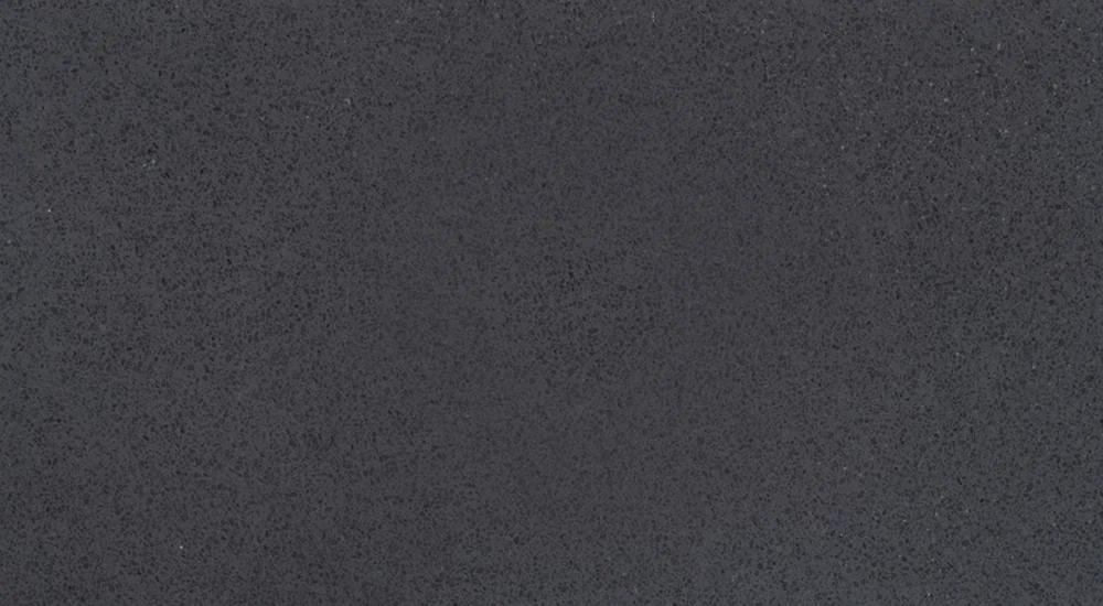 quartz-grain-dark-silver-diamond-di-marmore