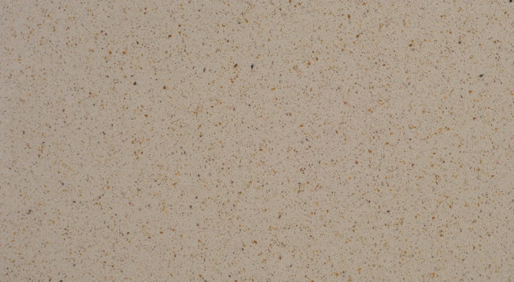quartz-grain-minerva-diamond-di-marmore
