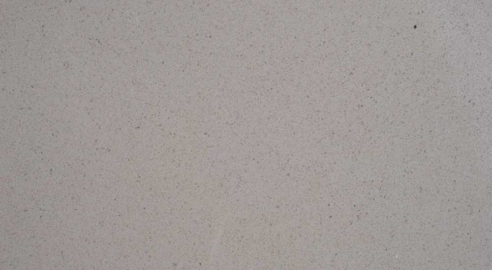 quartz-grain-silver-diamond-di-marmore