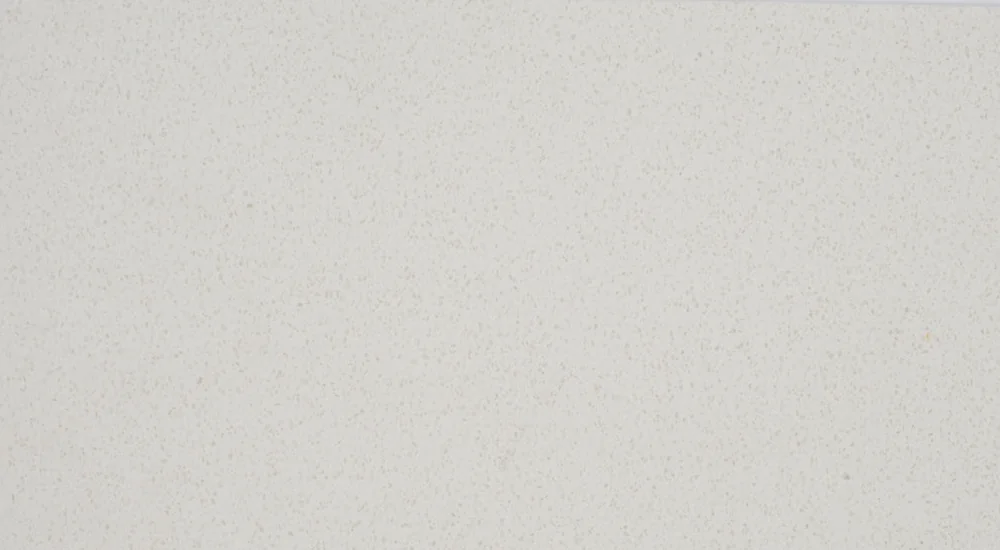 quartz-grain-snow-diamond-di-marmore