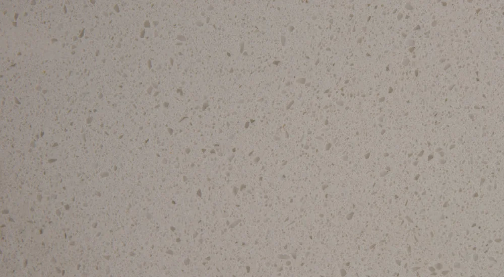 quartz-grain-white-diamond-di-marmore