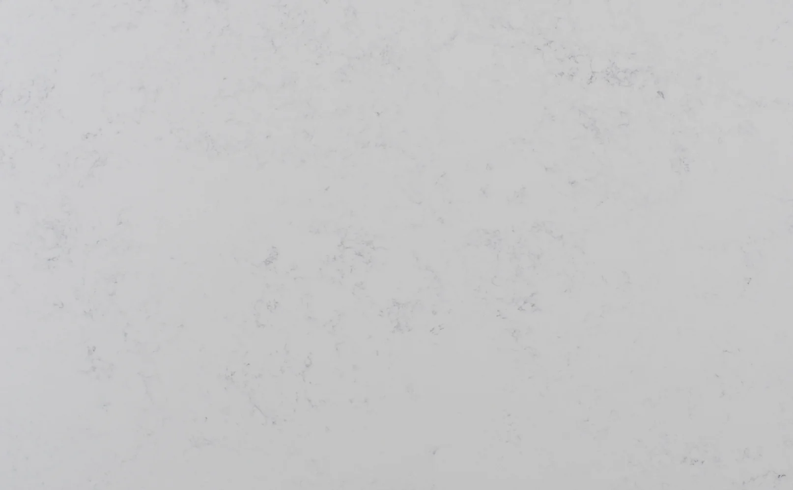 quartz-natural-carrara-diamond-di-marmore