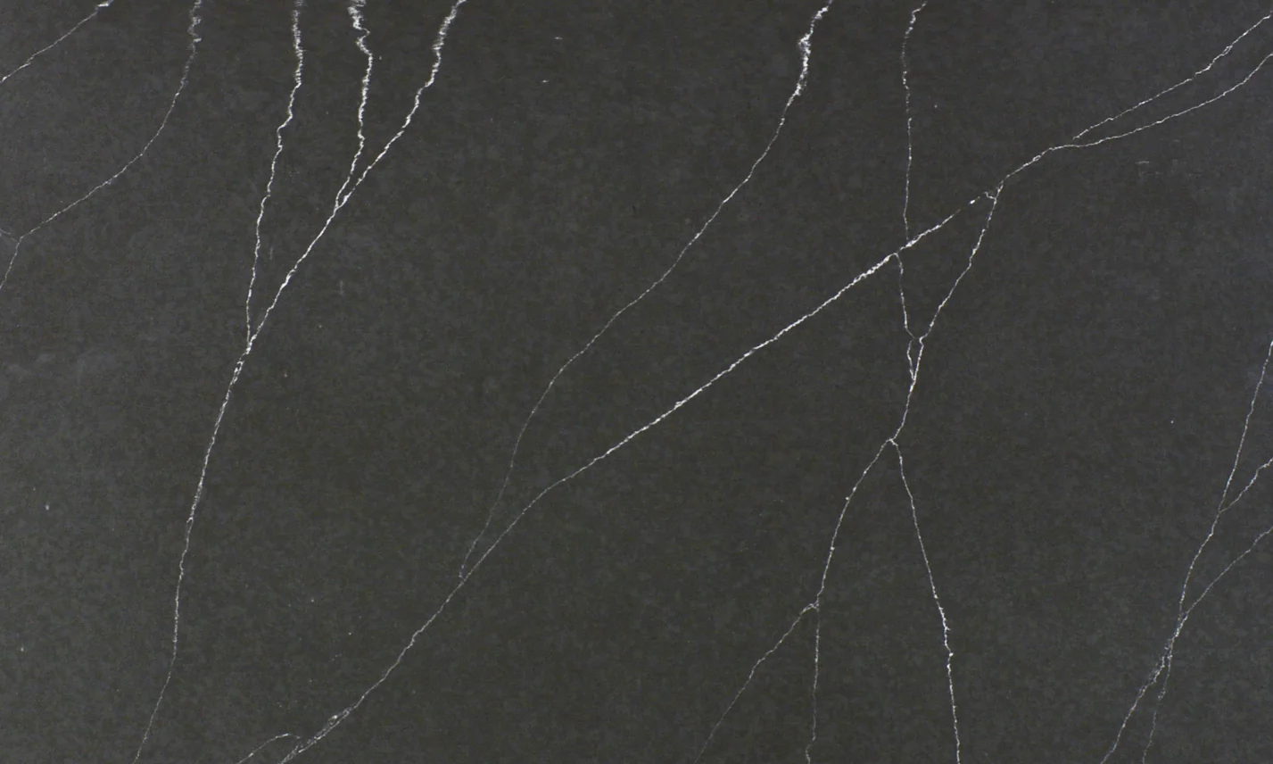 quartz-natural-gris-armani-diamond-di-marmore