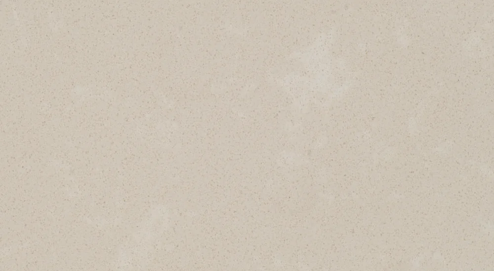 quartz-premium-beige-diamond-di-marmore