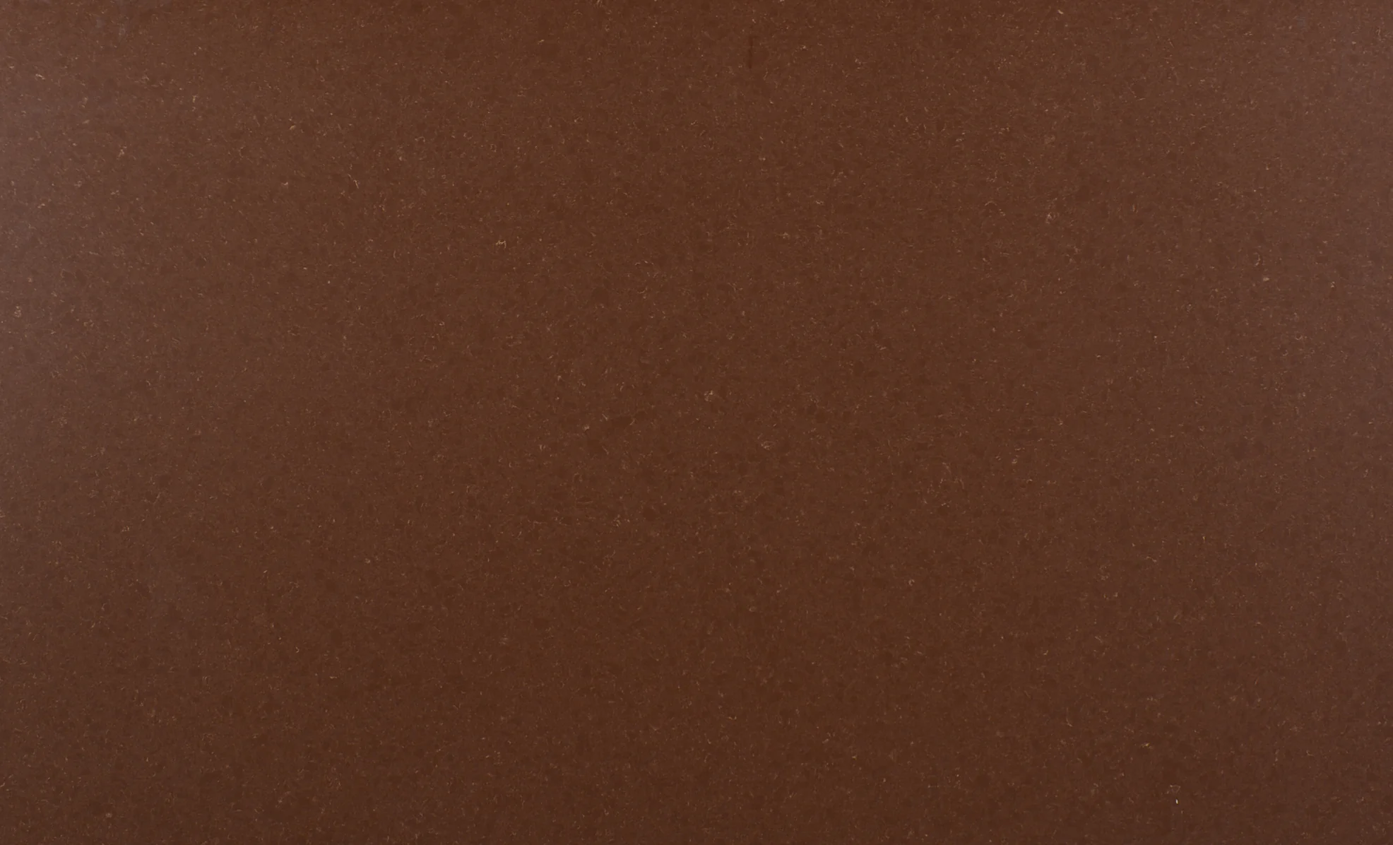 quartz-premium-bronze-diamond-di-marmore