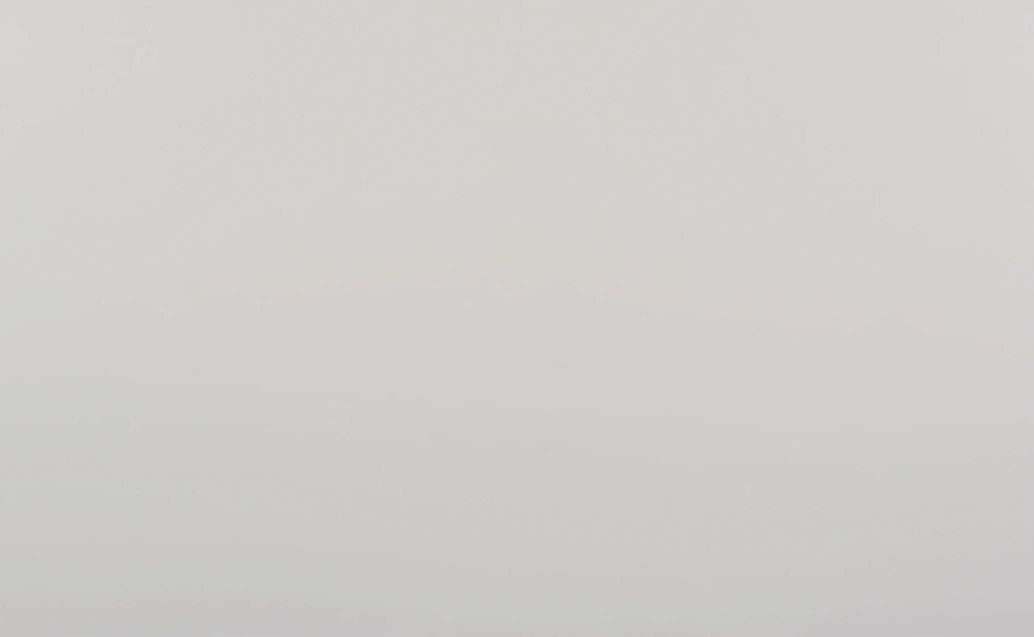 quartz-premium-yukon-diamond-di-marmore