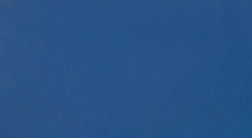 quartz-pure-blue-diamond-di-marmore