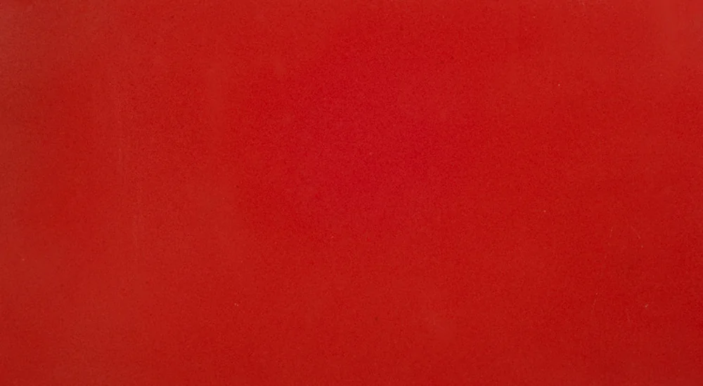 quartz-pure-red-diamond-di-marmore