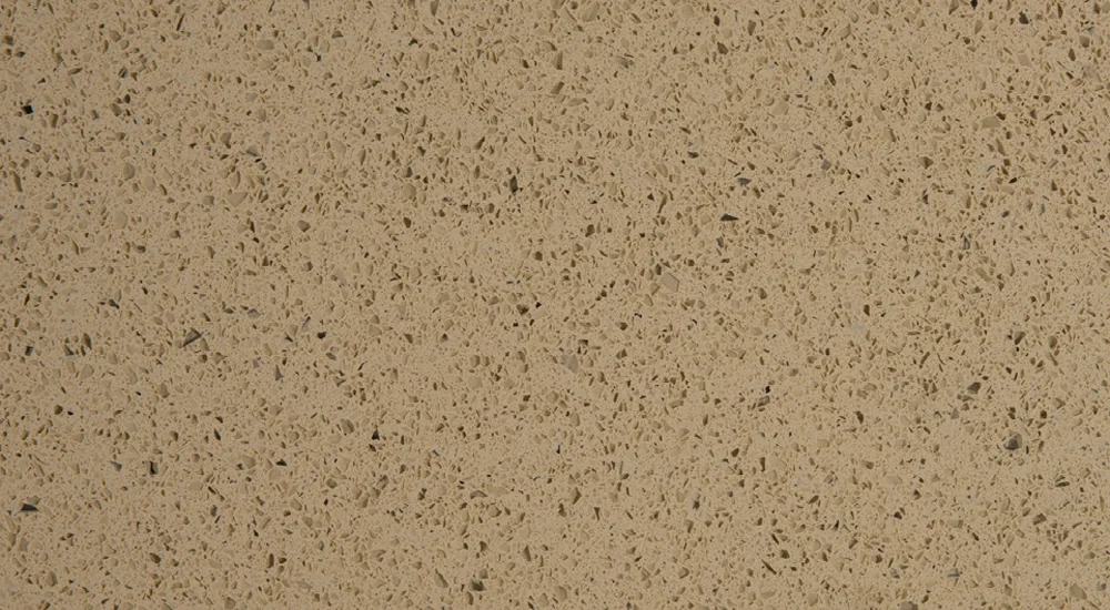 quartz-star-beige-diamond-di-marmore