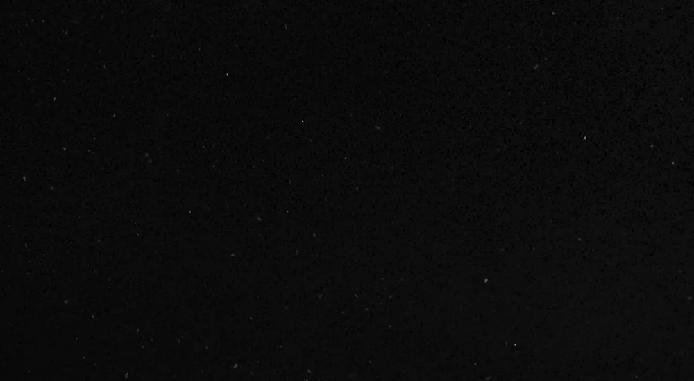 quartz-star-black-diamond-di-marmore