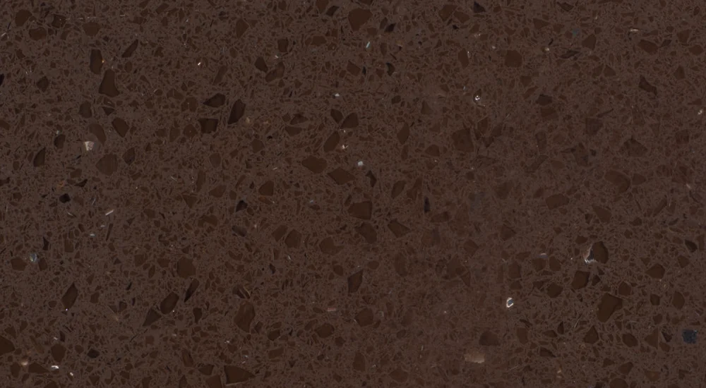 quartz-star-brown-diamond-di-marmore