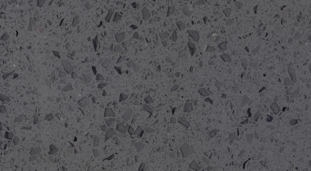 quartz-star-gray-diamond-di-marmore