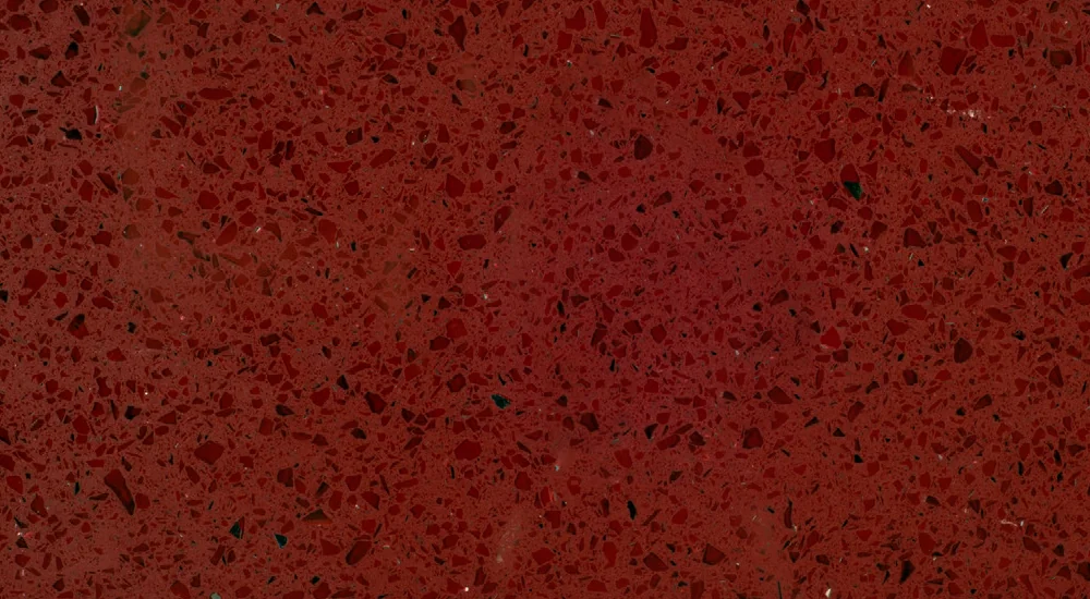 quartz-star-red-diamond-di-marmore