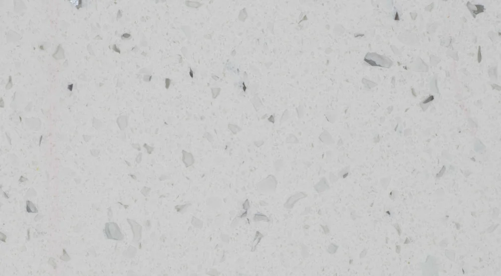 quartz-star-white-diamond-di-mamore