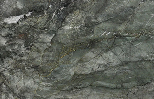 quartzito-amazon-di-marmore