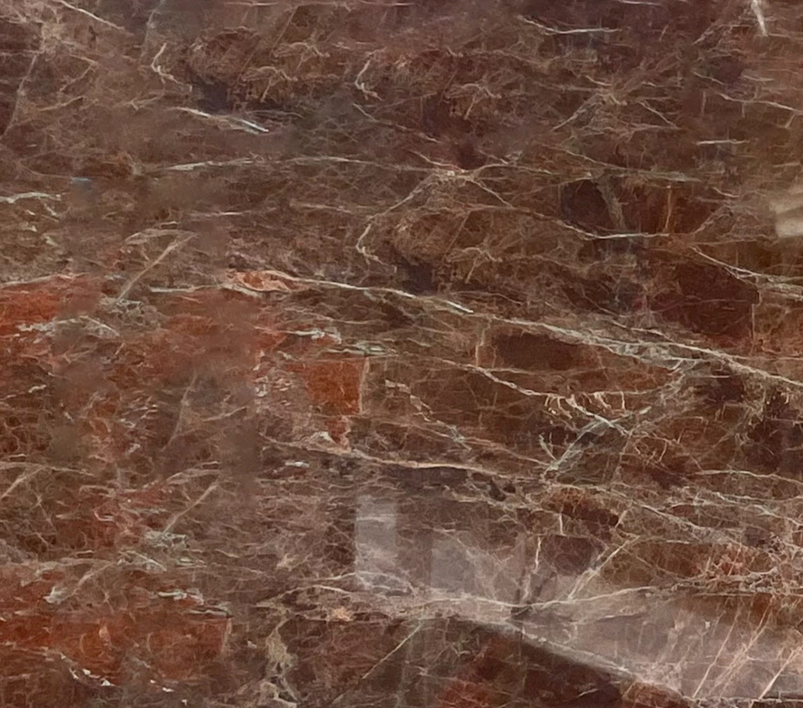 quartzito-arezzo-di-marmore