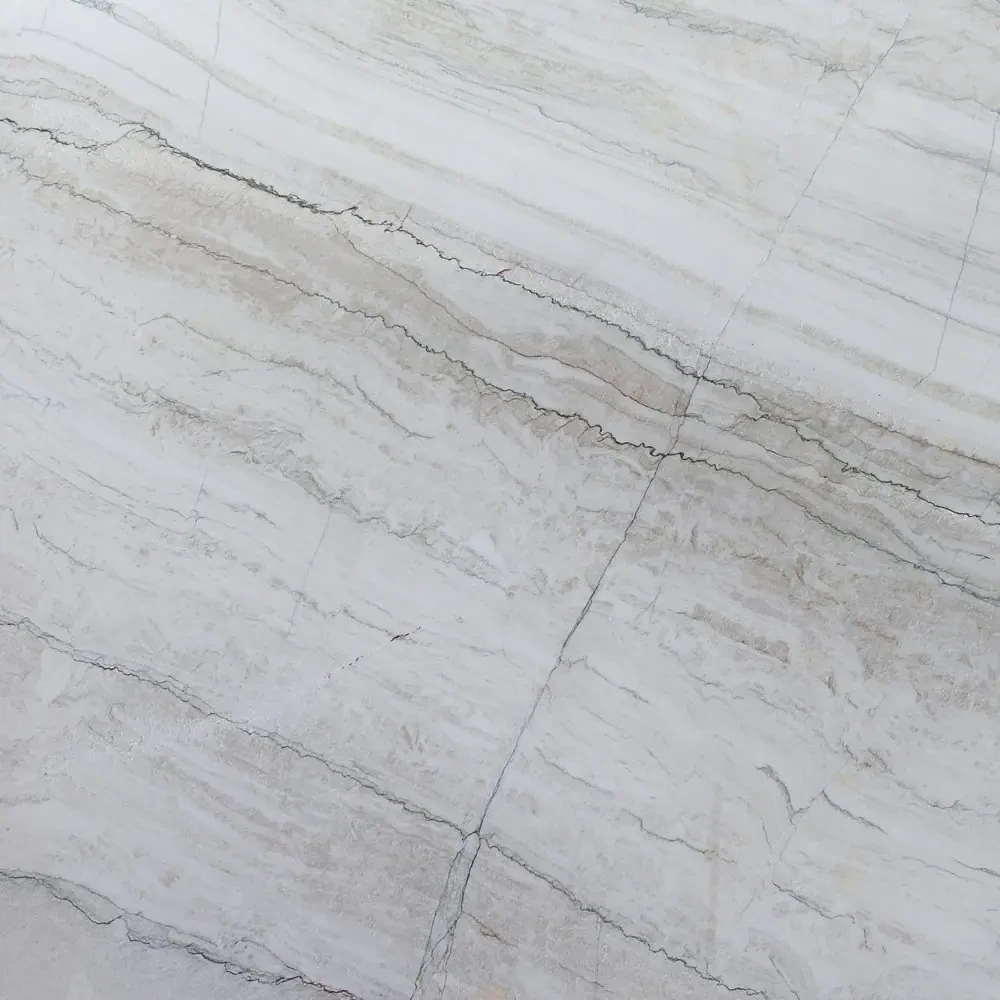 quartzito-artemis-di-marmore