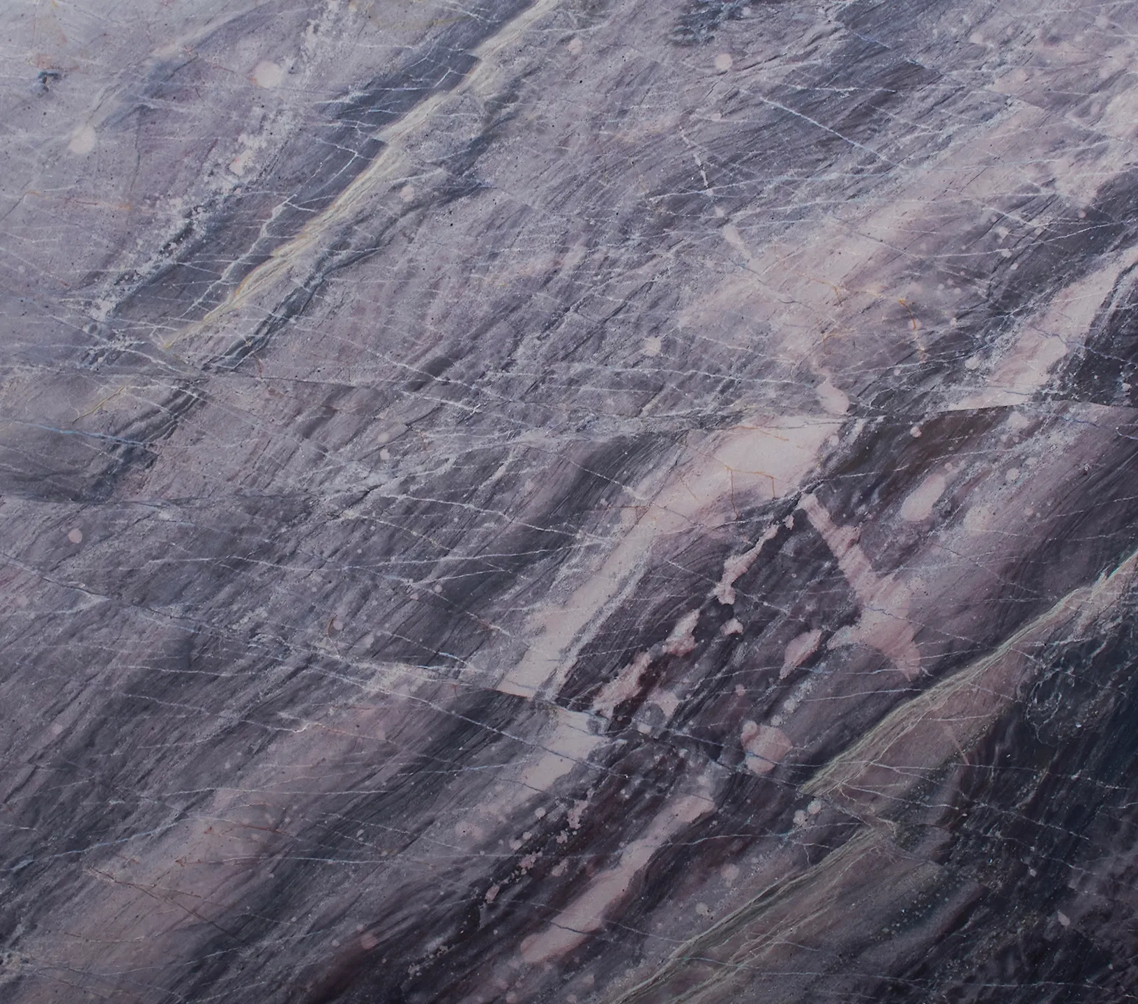 quartzito-aurora-blue-di-marmore