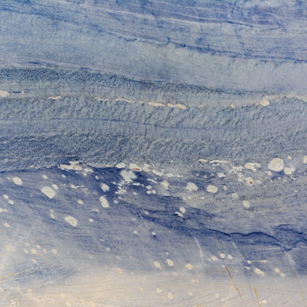 quartzito-azul-macaubas-di-marmore