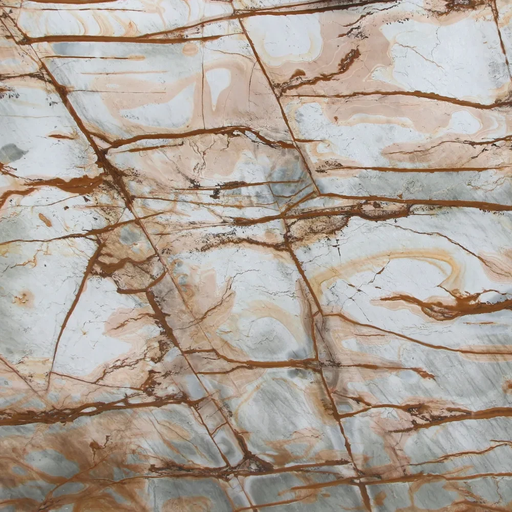 quartzito-azulli-di-marmore