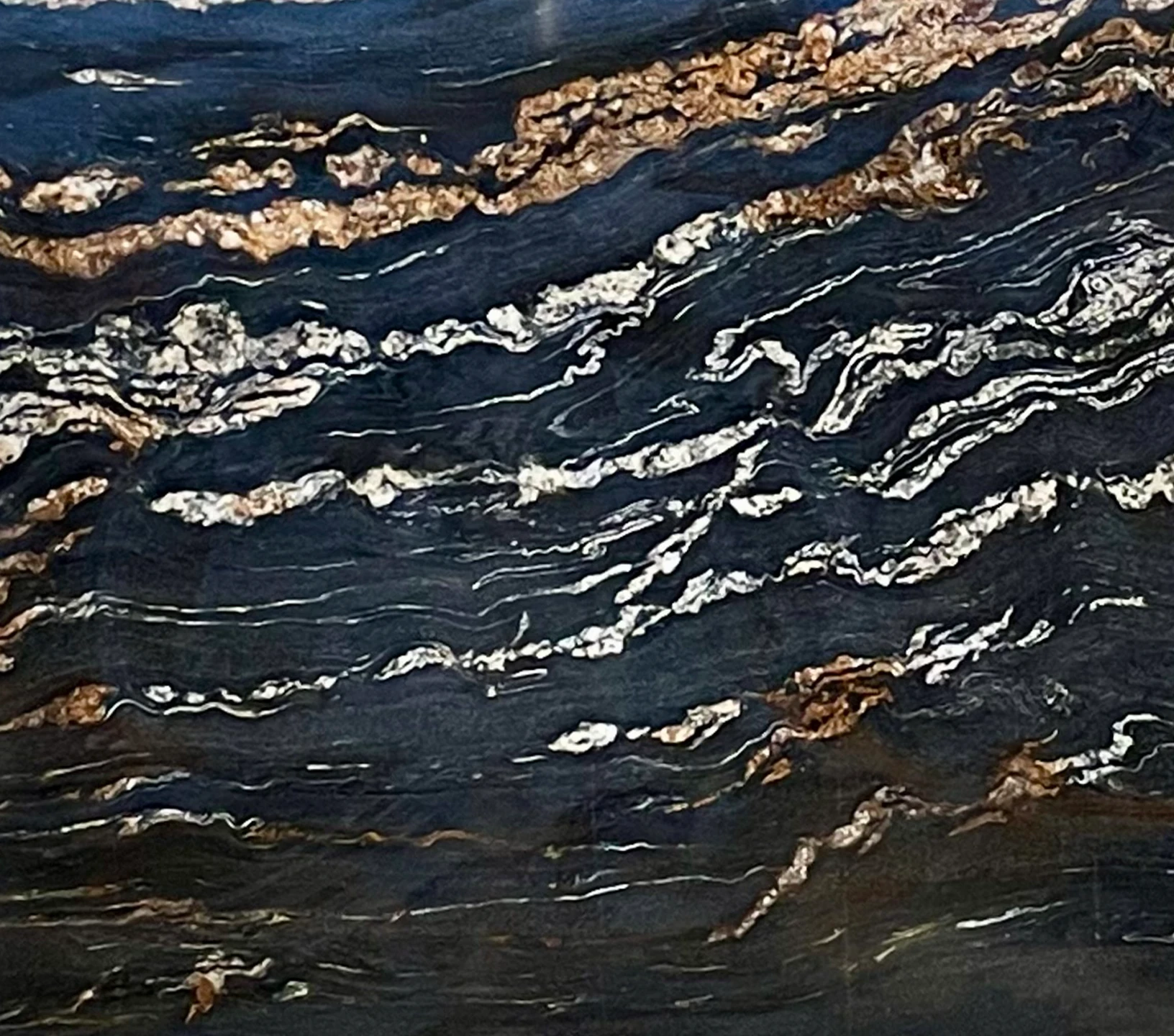 quartzito-black-taurus-di-marmore