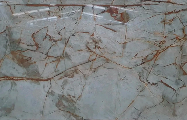 quartzito-blue-roma-di-marmore