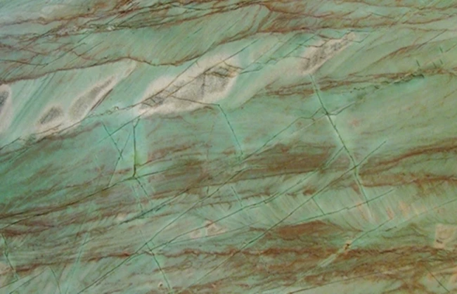 quartzito-botanic-green-di-marmore