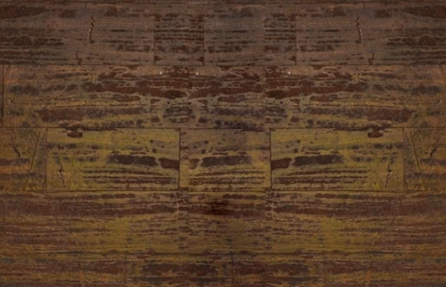 quartzito-bronzite-vintage-di-marmore