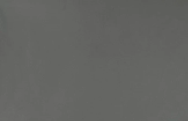 quartzito-cinza-absoluto-di-marmore