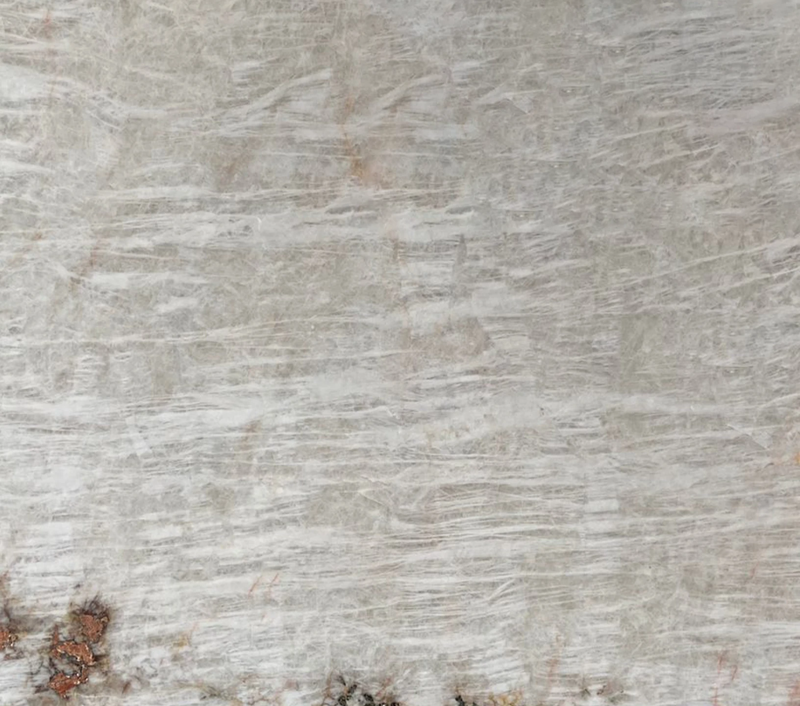 quartzito-cristallo-di-marmore