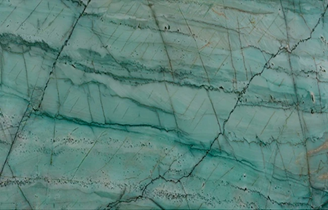 quartzito-da-vinci-di-marmore