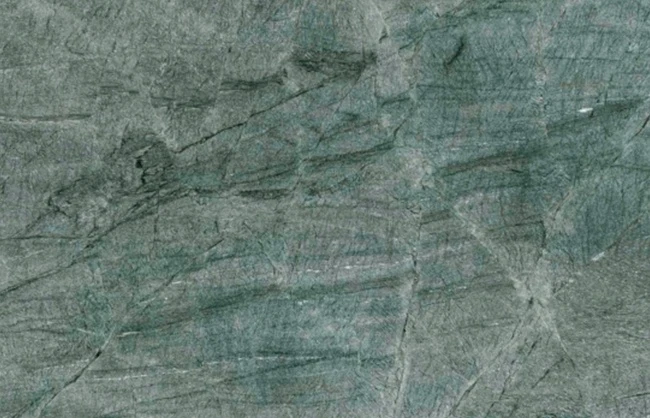 quartzito-delmare-di-marmore