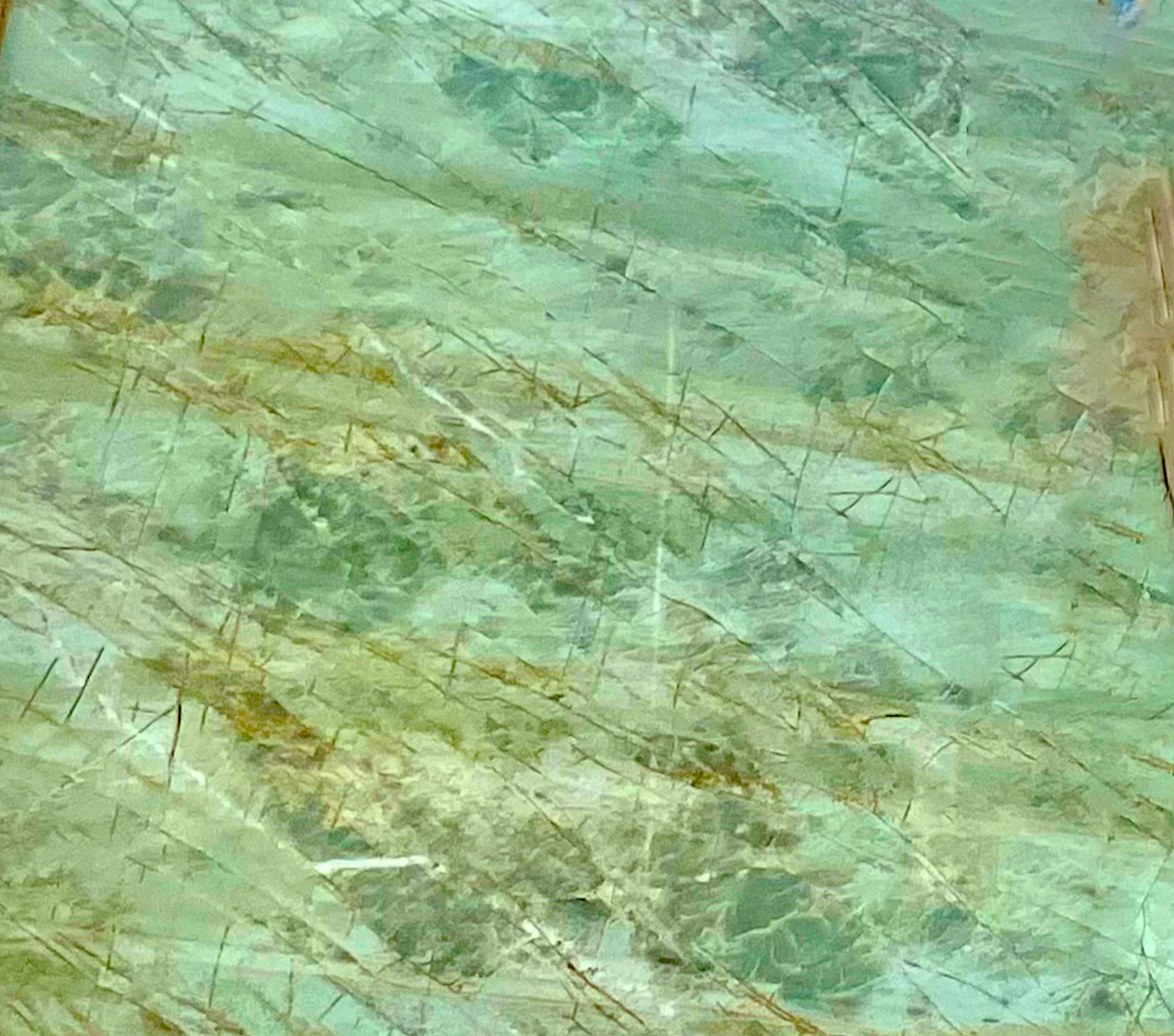 quartzito-emerald-green-di-marmore