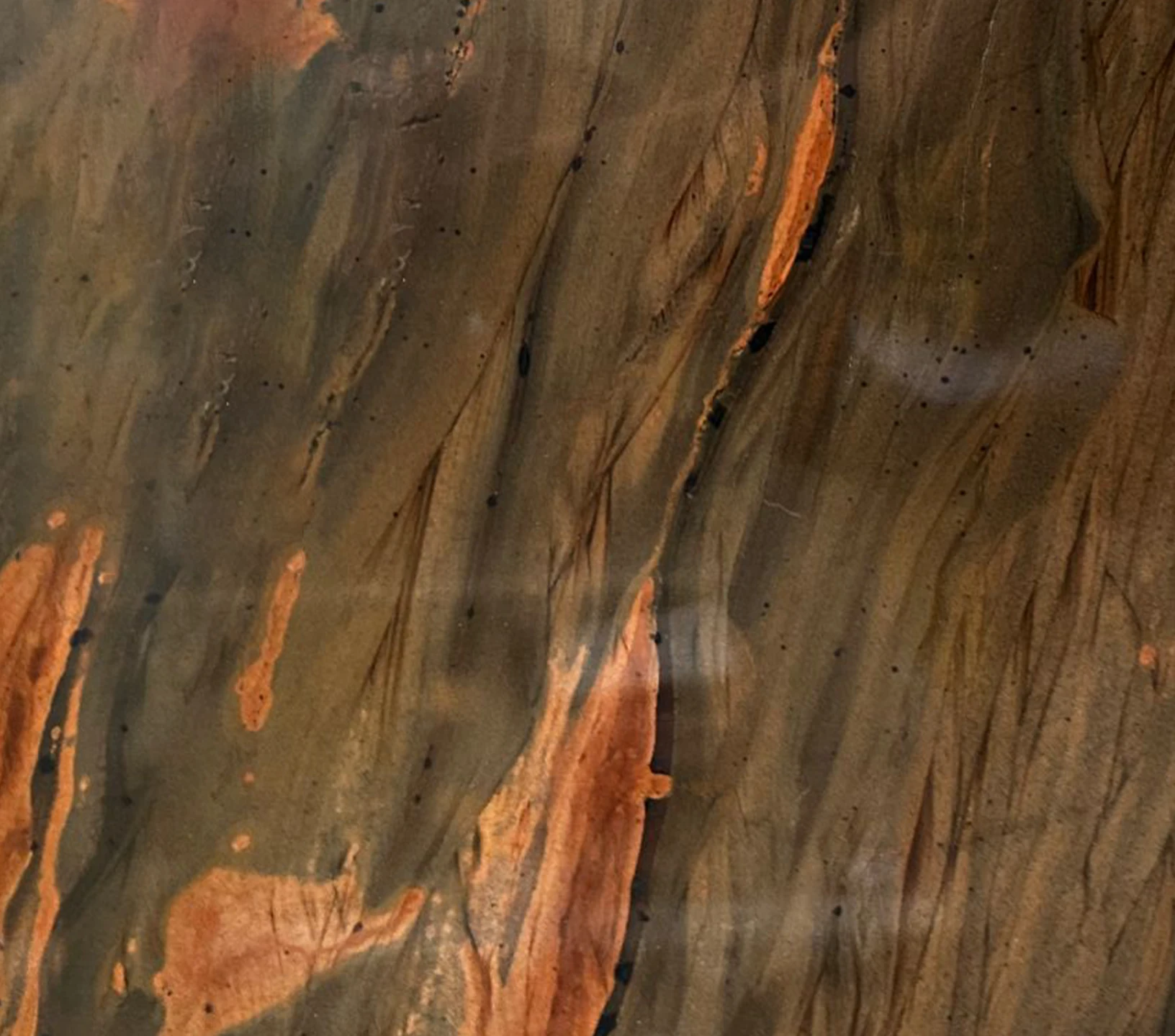 quartzito-fantastic-brown-di-marmore