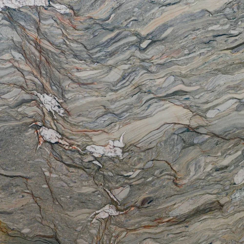 quartzito-fusion-di-marmore