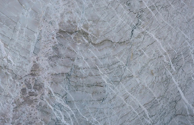 quartzito-gabana-di-marmore