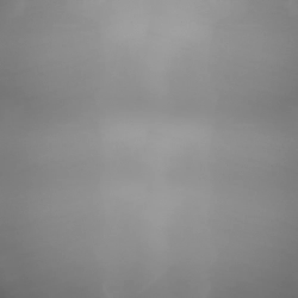 quartzito-grey-di-marmore