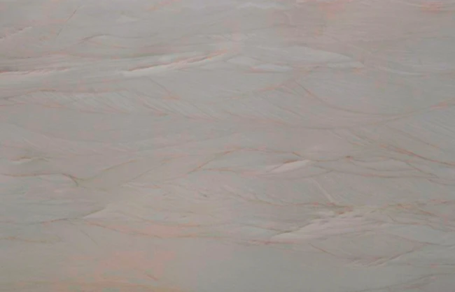 quartzito-kalahari-di-marmore